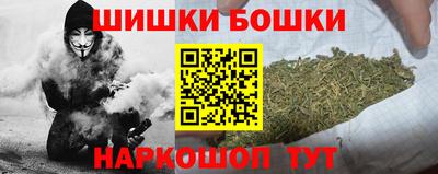 a pvp Дубна
