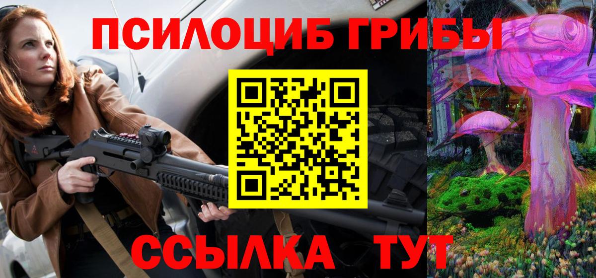 Псилоцибиновые грибы Cubensis  Вход с VPN  Новоалександровск  Галлюциногенные грибы ЛСД 